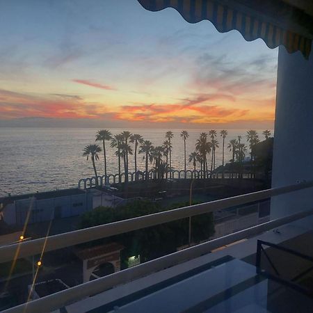 Gomera View Experience Callao Salvaje Exterior foto